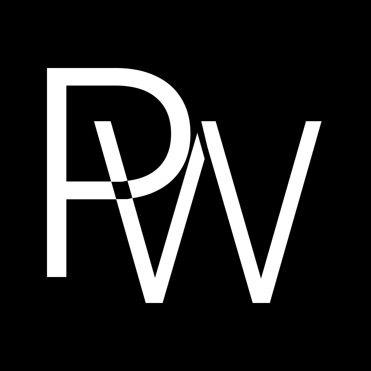 Project Waitless_logo