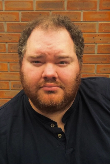 speaker africa healthcare network