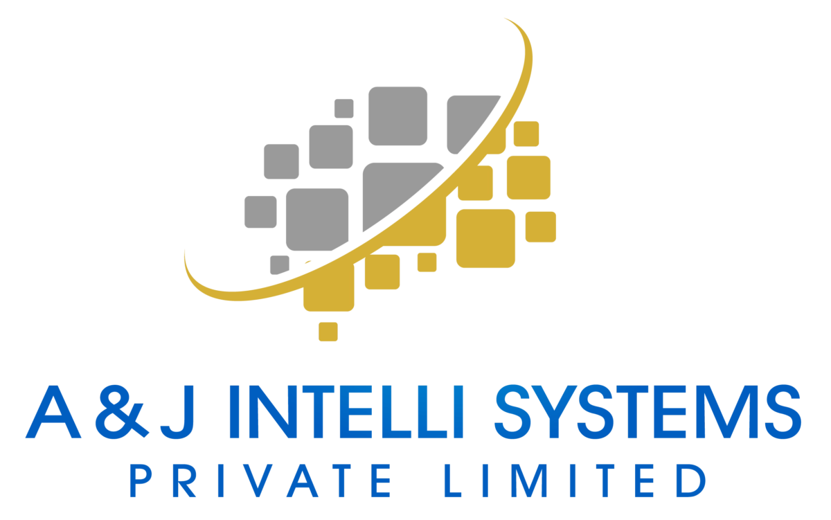 A-J-INTELLI-SYSTEMS-PRIVATE-LIMITED_Final_logo