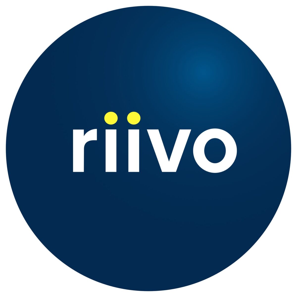 Blue+Riivo+Circle+2023-02-06+17_10_13