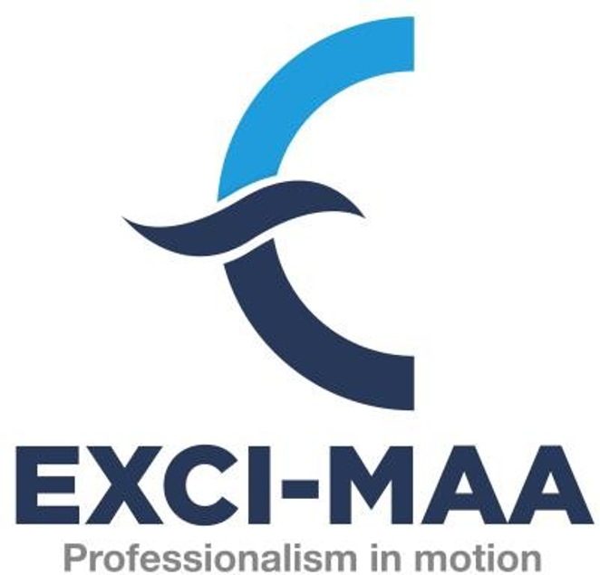 EXCI-MAA_logo