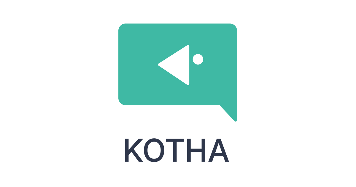 Kotha-Logo