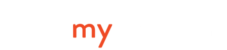 Shopmyuniform_logo
