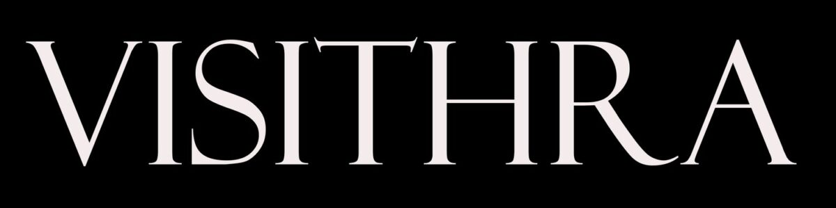 VISITHRA_logo
