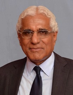 africa healthcare network