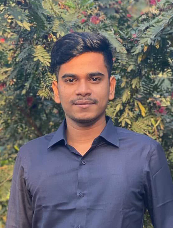 africa healthcare network