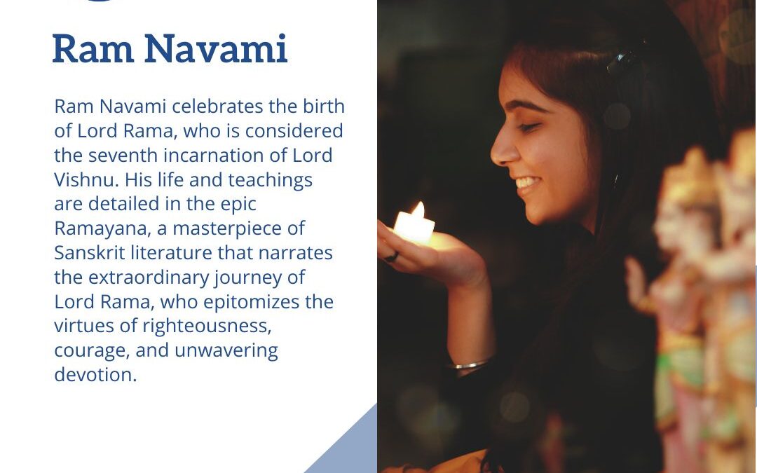 Ram Navami
