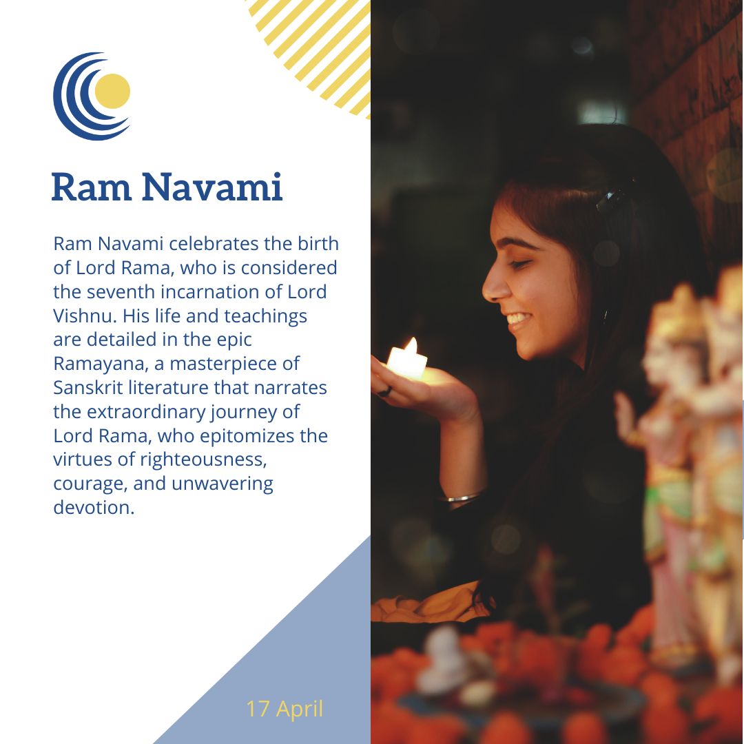 Ram Navami
