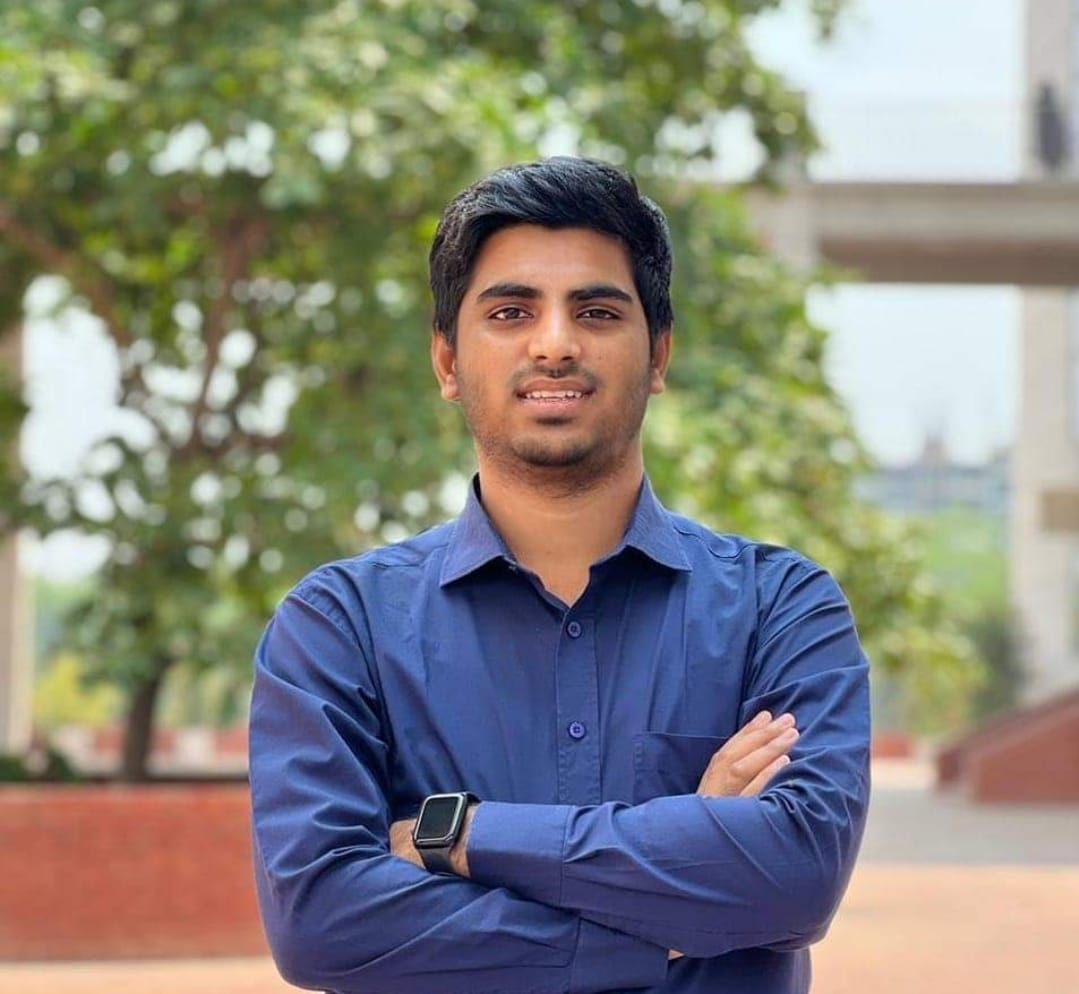 africa healthcare network