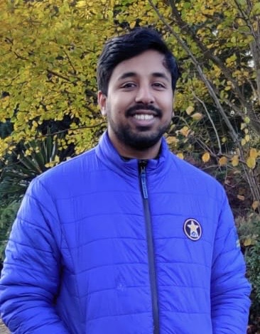 africa healthcare network