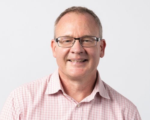 africa healthcare network