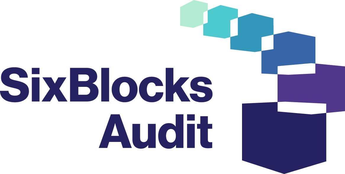 SixBlocks_Logo_Lockup_Colour_RGB